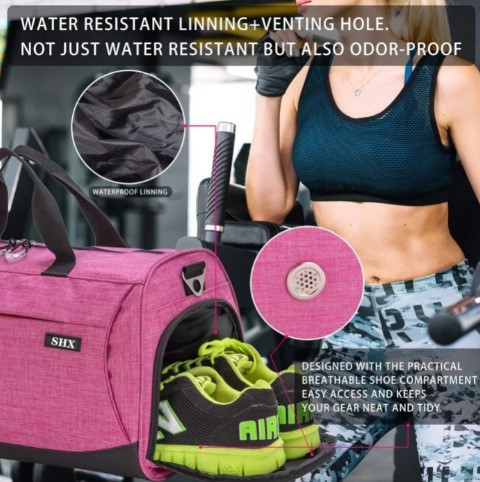 product-480-482